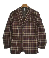 2026年最新】ジャケット Gi Capriの人気アイテム - メルカリ