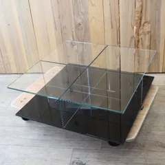 2026年最新】カッシーナ MEXの人気アイテム - メルカリ