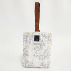 2026年最新】puisto bagの人気アイテム - メルカリ