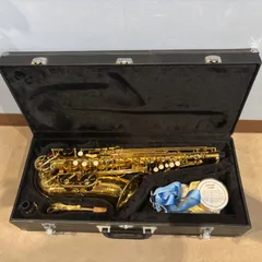 2026年最新】HEINRICH サックスの人気アイテム - メルカリ