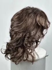 2026年最新】ハイネット ウィッグの人気アイテム - メルカリ