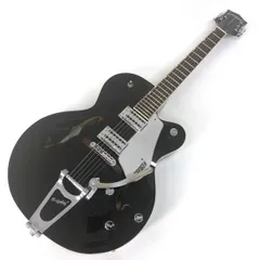 2026年最新】gretsch g5120の人気アイテム - メルカリ