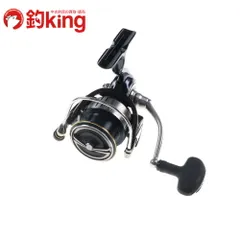 2026年最新】19セルテート 4000 cxhの人気アイテム - メルカリ