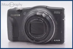 2026年最新】fujifilm finepix f770exrの人気アイテム - メルカリ