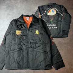 2026年最新】ベトジャン キルティングの人気アイテム - メルカリ