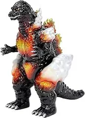 2026年最新】CCP ゴジラの人気アイテム - メルカリ