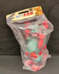 2026年最新】M1 バラゴンの人気アイテム - メルカリ