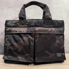 2026年最新】TANKER 30th ANNIVERSARYの人気アイテム - メルカリ