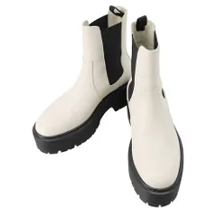 2026年最新】エルメス ブーツ ハロウの人気アイテム - メルカリ