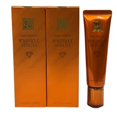 2026年最新】ジェミーネフェルタリ リンクルセラムwの人気アイテム