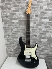 2026年最新】yamaha pacifica pac 112vの人気アイテム - メルカリ