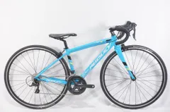 2026年最新】ridley fenix alの人気アイテム - メルカリ