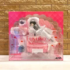 2026年最新】黛冬優子の人気アイテム - メルカリ