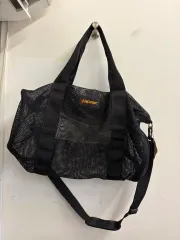 2026年最新】EASTPAK ボストンバッグ・旅行用バッグの人気アイテム