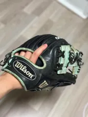 2026年最新】Wilson A2000の人気アイテム - メルカリ