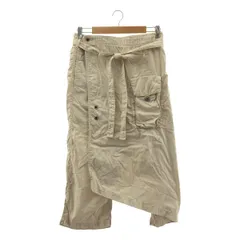 2026年最新】KAPITAL ラップ パンツの人気アイテム - メルカリ