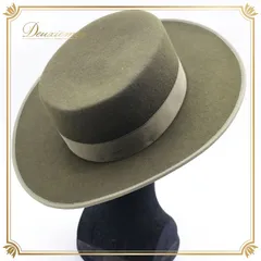 2026年最新】コルドベス 58の人気アイテム - メルカリ