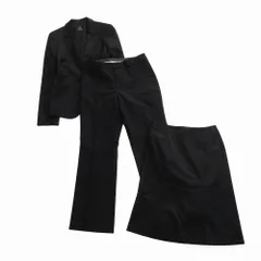 2026年最新】23区 tessuti bahariyeの人気アイテム - メルカリ