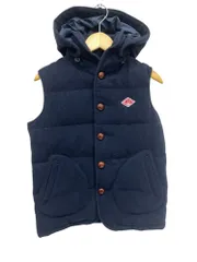 2026年最新】danton beams別注 ベストの人気アイテム - メルカリ