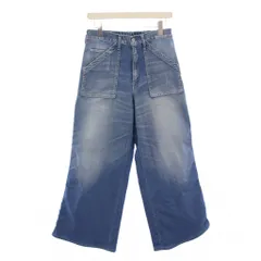 2026年最新】good grief painterの人気アイテム - メルカリ