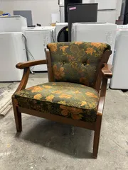 2026年最新】三越ブルージュの人気アイテム - メルカリ