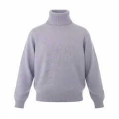 2026年最新】ドゥロワー タートルの人気アイテム - メルカリ