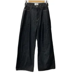 2026年最新】広瀬すず clane デニムの人気アイテム - メルカリ