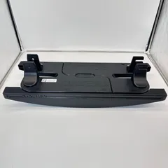 2026年最新】ストライダー ロッキングベースの人気アイテム - メルカリ