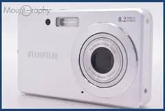 2026年最新】FinePix J10の人気アイテム - メルカリ