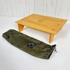 2026年最新】kaname designsの人気アイテム - メルカリ