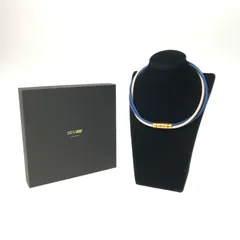 2026年最新】sev ルーパー 3gの人気アイテム - メルカリ