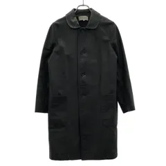 2026年最新】robe de chambre comme des garcons コートの人気アイテム