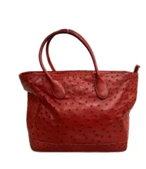 2026年最新】バッグ parmeggiani francoの人気アイテム - メルカリ