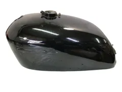 2026年最新】タンク cb750fの人気アイテム - メルカリ