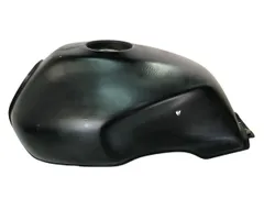 2026年最新】CB400SF タンクの人気アイテム - メルカリ