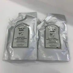 2026年最新】クレムドアン 300 新品の人気アイテム - メルカリ