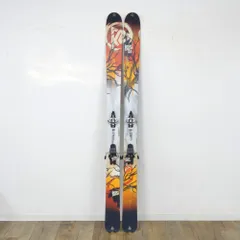 2026年最新】tlt ビンディングの人気アイテム - メルカリ