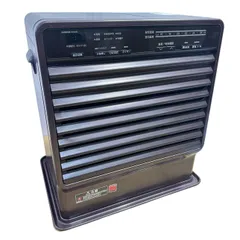 2026年最新】fx-72r2の人気アイテム - メルカリ