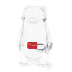 2026年最新】バカラ くまモンの人気アイテム - メルカリ