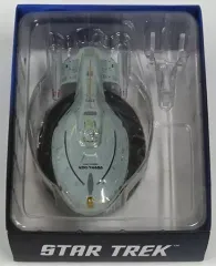 2026年最新】ncc-74656の人気アイテム - メルカリ