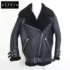 2026年最新】acne ムートンの人気アイテム - メルカリ