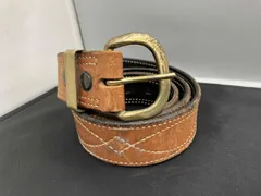 2026年最新】ビアンキ ベルトの人気アイテム - メルカリ