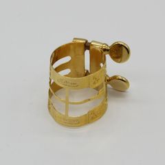 新品] The Montreal Assembly Count to 5 (Five) [Transparent Red] 直