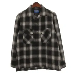 2026年最新】バックナンバー ウールシャツの人気アイテム - メルカリ