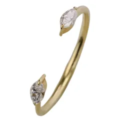 2026年最新】Laainaの人気アイテム - メルカリ