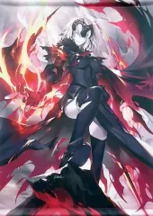 2026年最新】邪ンヌの人気アイテム - メルカリ