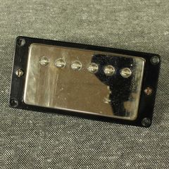 新品] The Montreal Assembly Count to 5 (Five) [Transparent Red] 直