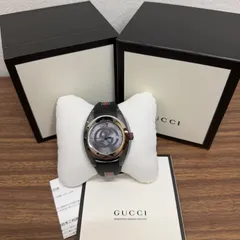 2026年最新】グッチ gucci シンクの人気アイテム - メルカリ