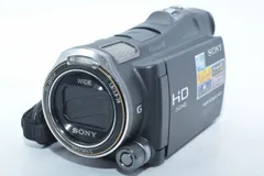 2026年最新】HDR-CX700vの人気アイテム - メルカリ