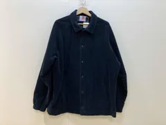 2026年最新】son of the cheese コーデュロイの人気アイテム - メルカリ